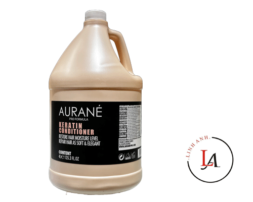 Xả can Aurane 4L